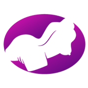 Sex Doll Torso logo