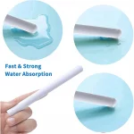 All Products Multi-Purpose Quick-Absorbing Diatomaceous Earth Water-Absorbing Stick 12