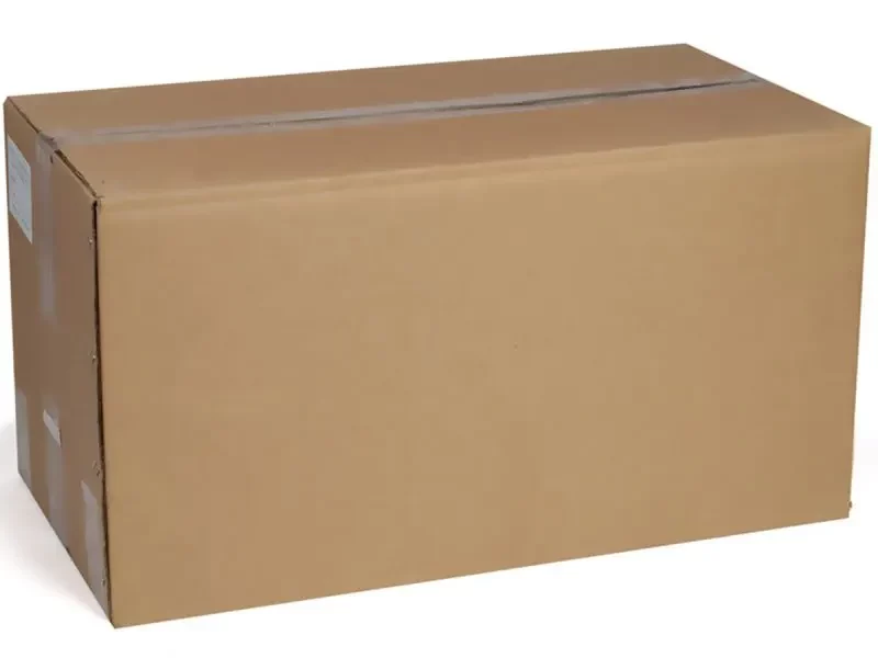 Large-Sex-box-6-pxsrdadng6opt253l1s3b1v3f7e6qin6mluln57mnk
