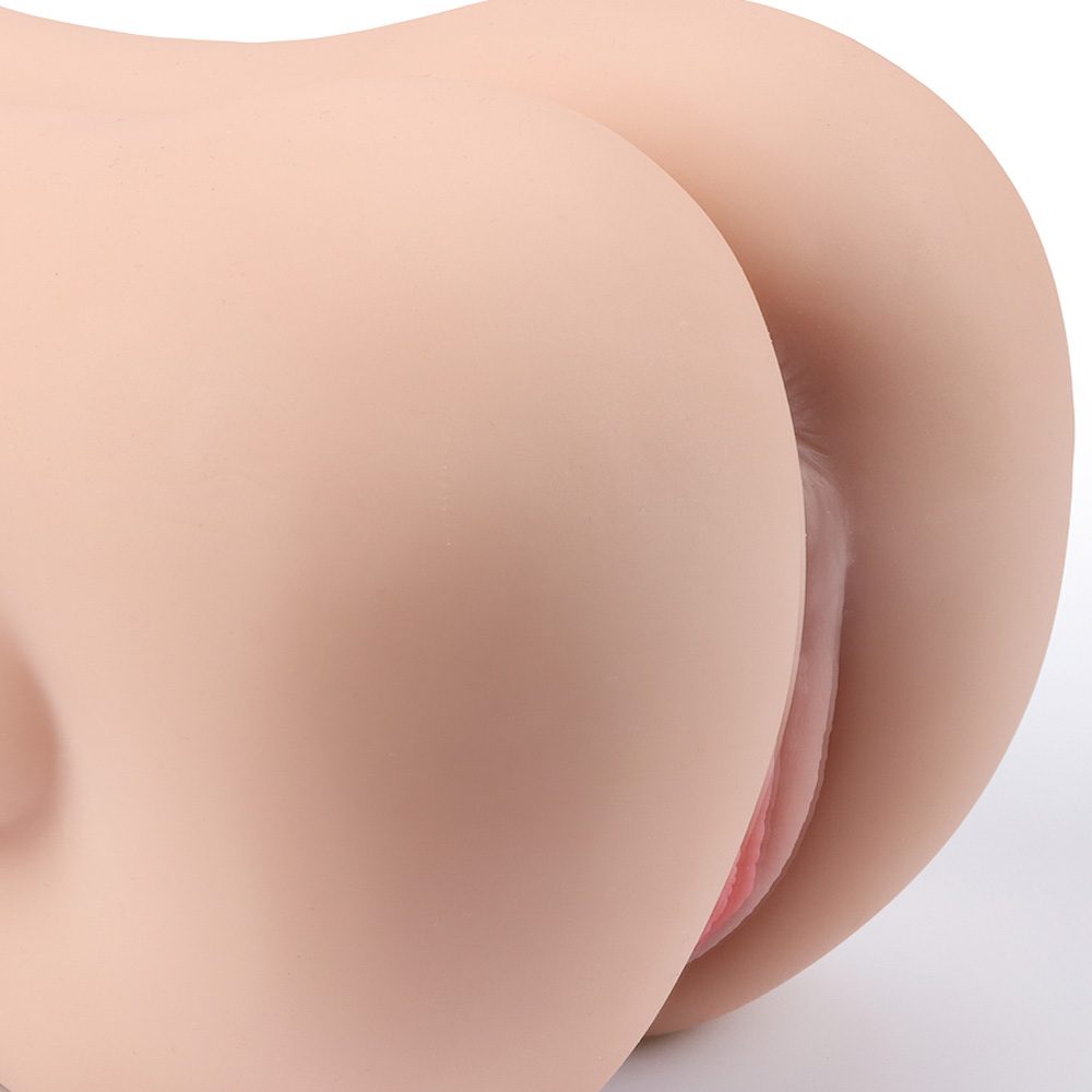 female torso sex toy (11)